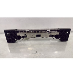 Feu arriere stop central PEUGEOT 407