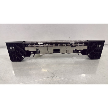 Feu arriere stop central PEUGEOT 407