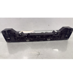 Feu arriere stop central PEUGEOT 407