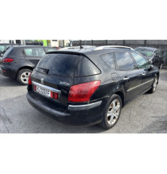 Feu arriere stop central PEUGEOT 407