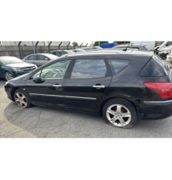 Feu arriere stop central PEUGEOT 407