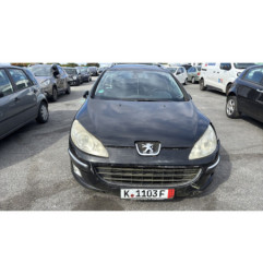 Feu arriere stop central PEUGEOT 407