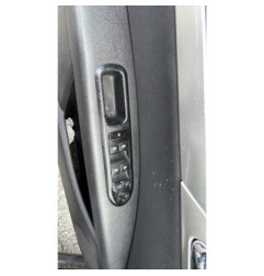 Feu arriere stop central PEUGEOT 407
