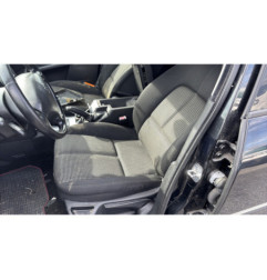 Feu arriere stop central PEUGEOT 407