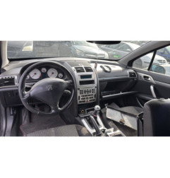 Feu arriere stop central PEUGEOT 407