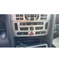 Feu arriere stop central PEUGEOT 407