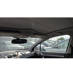Boitier BSI PEUGEOT 407