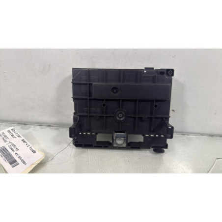 Boitier servitude moteur (BSM) PEUGEOT 407