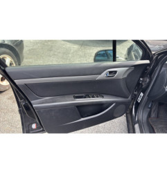 Boitier servitude moteur (BSM) PEUGEOT 407