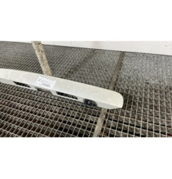 Baguette de coffre PEUGEOT 5008 1