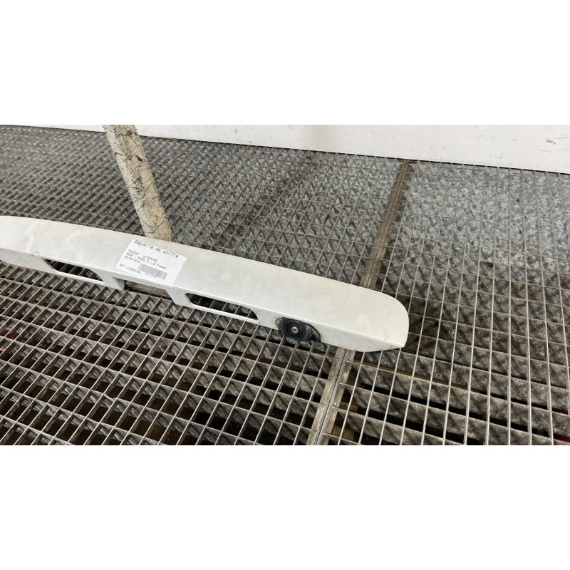 Baguette de coffre PEUGEOT 5008 1 Photo n°3