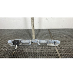Baguette de coffre PEUGEOT 5008 1
