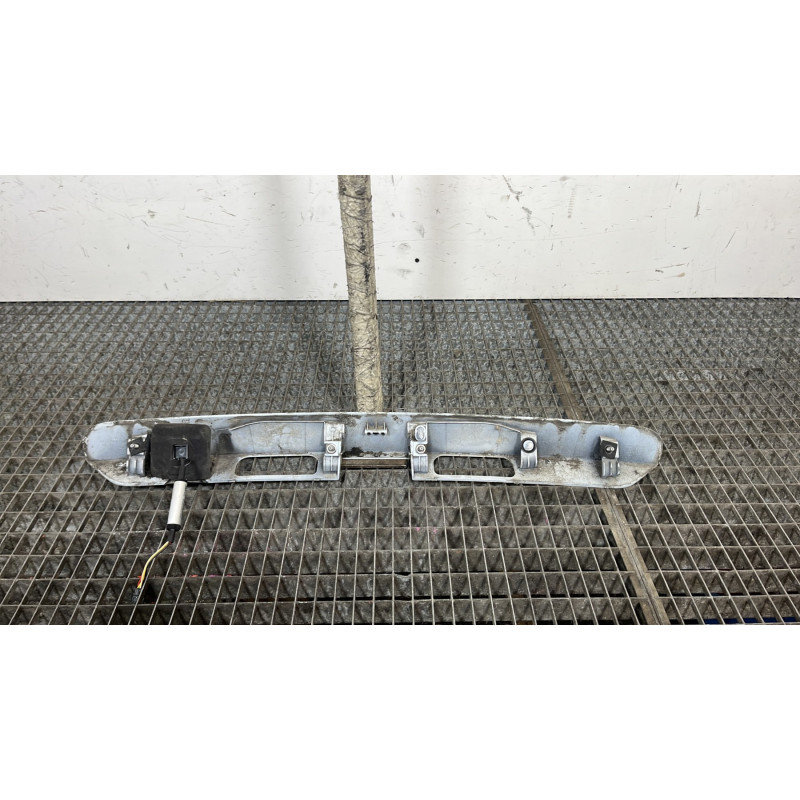 Baguette de coffre PEUGEOT 5008 1 Photo n°4