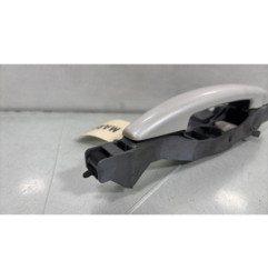 Poignee porte arriere gauche PEUGEOT 5008 1