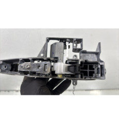 Poignee porte avant droit PEUGEOT 5008 1