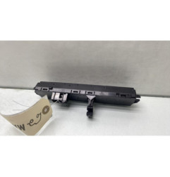 Bouton de warning PEUGEOT 5008 1