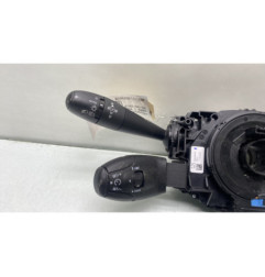Com (Bloc Contacteur Tournant+Commodo Essuie Glace+Commodo Phare) PEUGEOT 5008 1