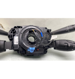 Com (Bloc Contacteur Tournant+Commodo Essuie Glace+Commodo Phare) PEUGEOT 5008 1