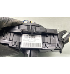 Com (Bloc Contacteur Tournant+Commodo Essuie Glace+Commodo Phare) PEUGEOT 5008 1