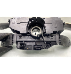 Com (Bloc Contacteur Tournant+Commodo Essuie Glace+Commodo Phare) PEUGEOT 5008 1