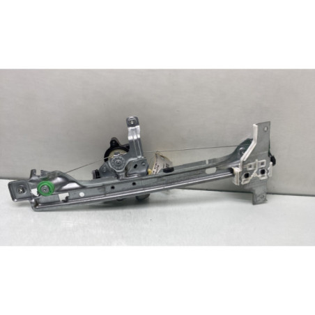 Leve vitre electrique arriere gauche PEUGEOT 5008 1 Photo n°1