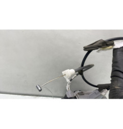 Serrure arriere droit PEUGEOT 5008 1