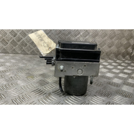 Bloc ABS (freins anti-blocage) PEUGEOT 5008 1
