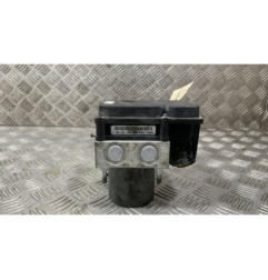 Bloc ABS (freins anti-blocage) PEUGEOT 5008 1