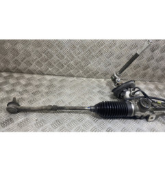 Cremaillere assistee PEUGEOT 5008 1