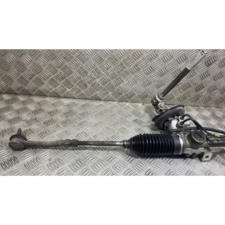 Cremaillere assistee PEUGEOT 5008 1