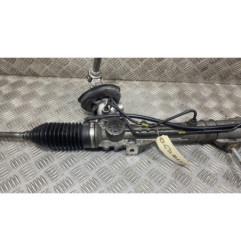 Cremaillere assistee PEUGEOT 5008 1