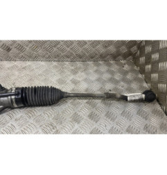 Cremaillere assistee PEUGEOT 5008 1