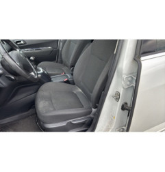 Pompe de direction PEUGEOT 5008 1