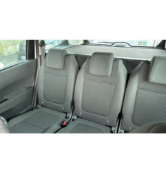 Pompe de direction PEUGEOT 5008 1