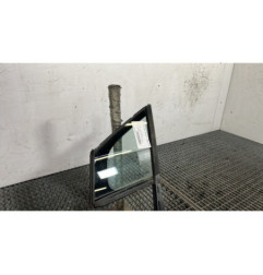 Custode avant gauche (porte) PEUGEOT 5008 1
