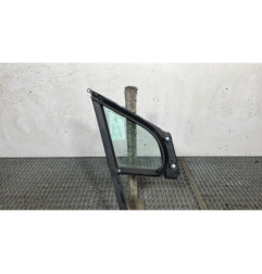 Custode avant gauche (porte) PEUGEOT 5008 1