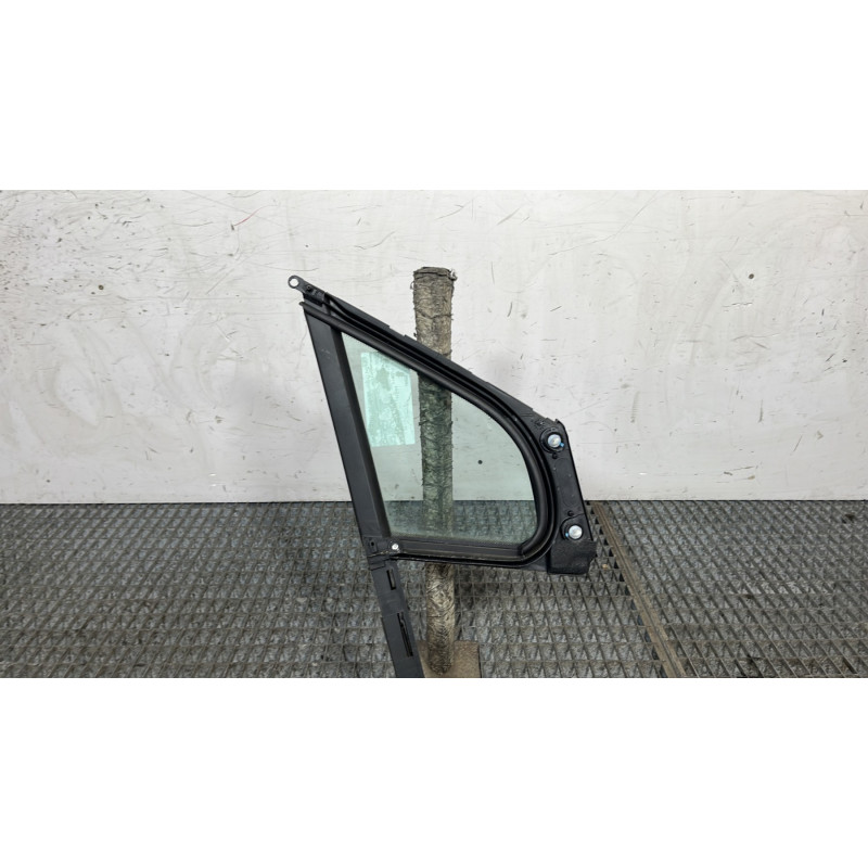 Custode avant gauche (porte) PEUGEOT 5008 1 Photo n°4