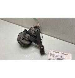 Avertisseur/Klaxon PEUGEOT 5008 1