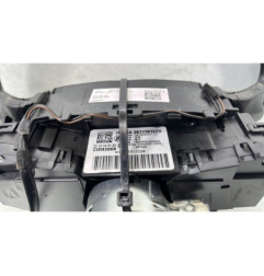 Com (Bloc Contacteur Tournant+Commodo Essuie Glace+Commodo Phare) PEUGEOT 5008 1