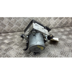 Bloc ABS (freins anti-blocage) PEUGEOT 5008 1