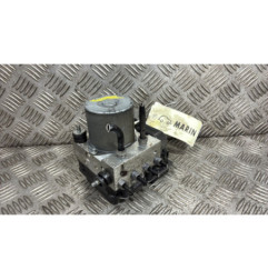 Bloc ABS (freins anti-blocage) PEUGEOT 5008 1