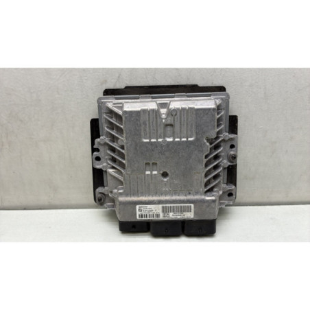 Calculateur moteur PEUGEOT 5008 1 Photo n°1