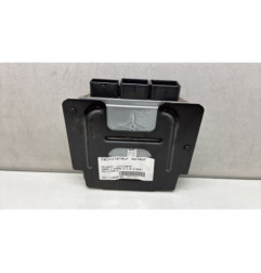 Calculateur moteur PEUGEOT 5008 1
