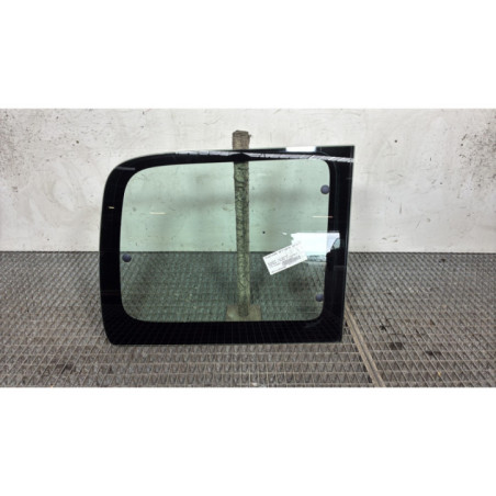Custode arriere droit PEUGEOT PARTNER 1 Photo n°1