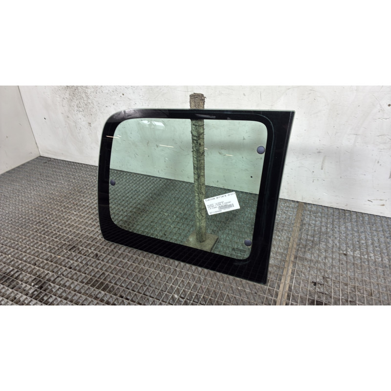 Custode arriere droit PEUGEOT PARTNER 1 Photo n°3