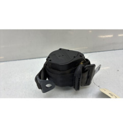Ceinture arriere gauche PEUGEOT PARTNER 1