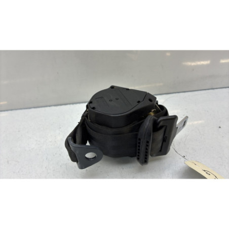 Ceinture arriere gauche PEUGEOT PARTNER 1
