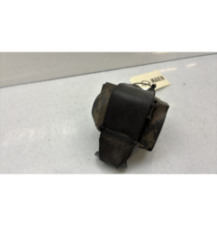 Ceinture arriere gauche PEUGEOT PARTNER 1