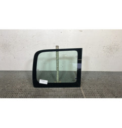 Custode arriere droit PEUGEOT PARTNER 1 Photo n°1