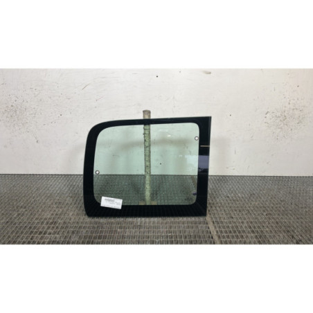 Custode arriere droit PEUGEOT PARTNER 1 Photo n°1
